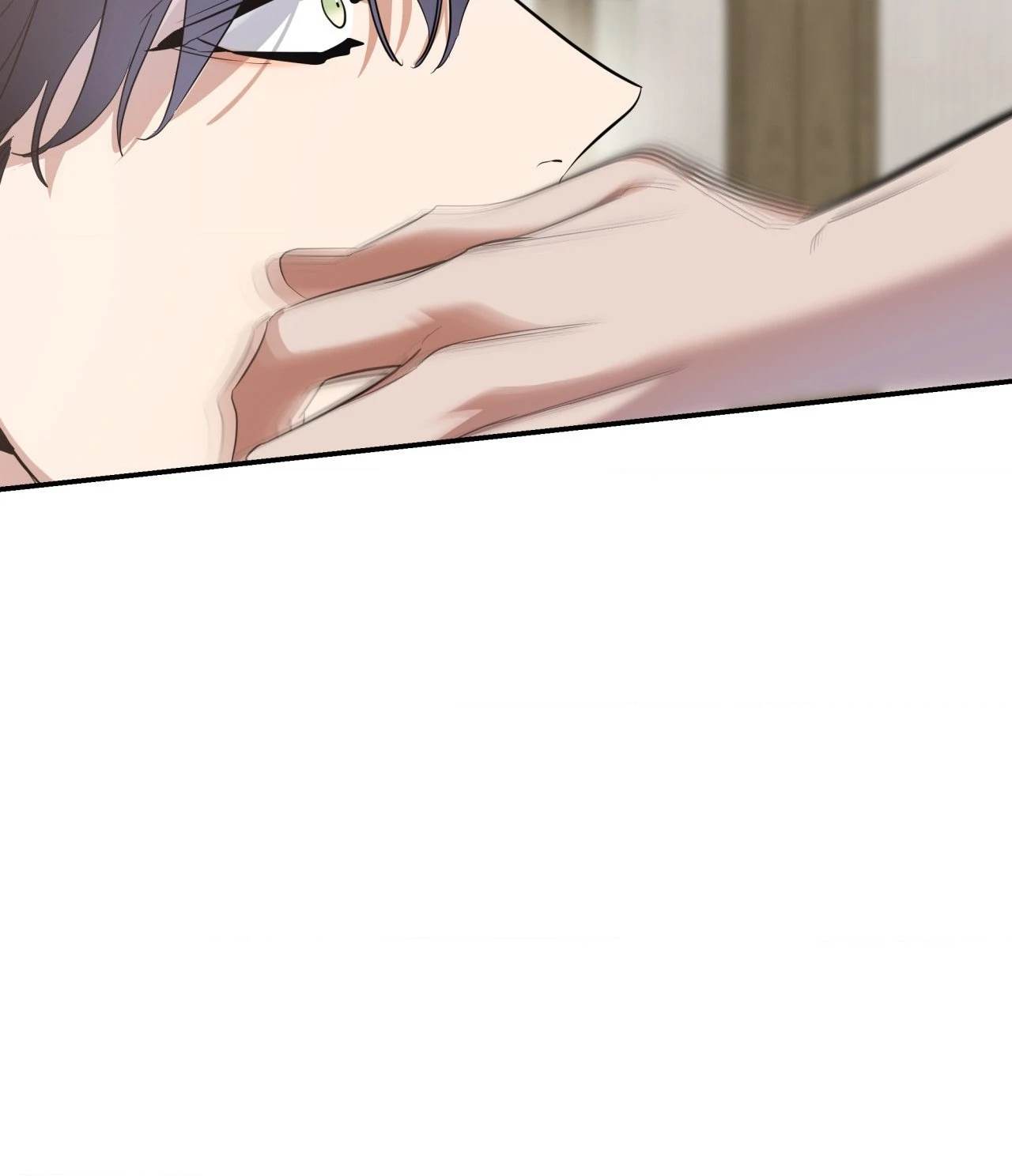 Ghostly Vendetta - Chapter 78 manhwa