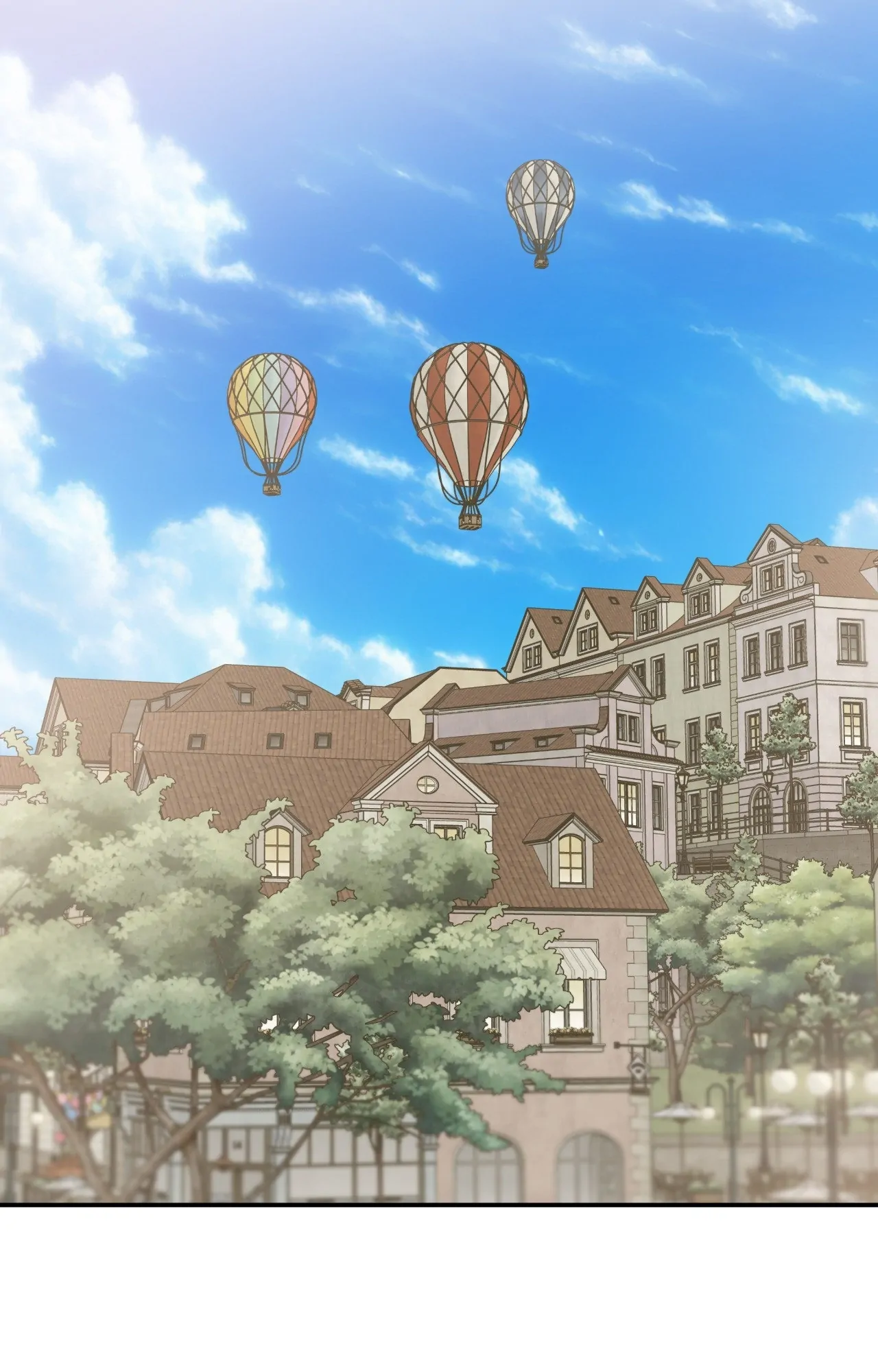 Ghostly Vendetta - Chapter 78 manhwa