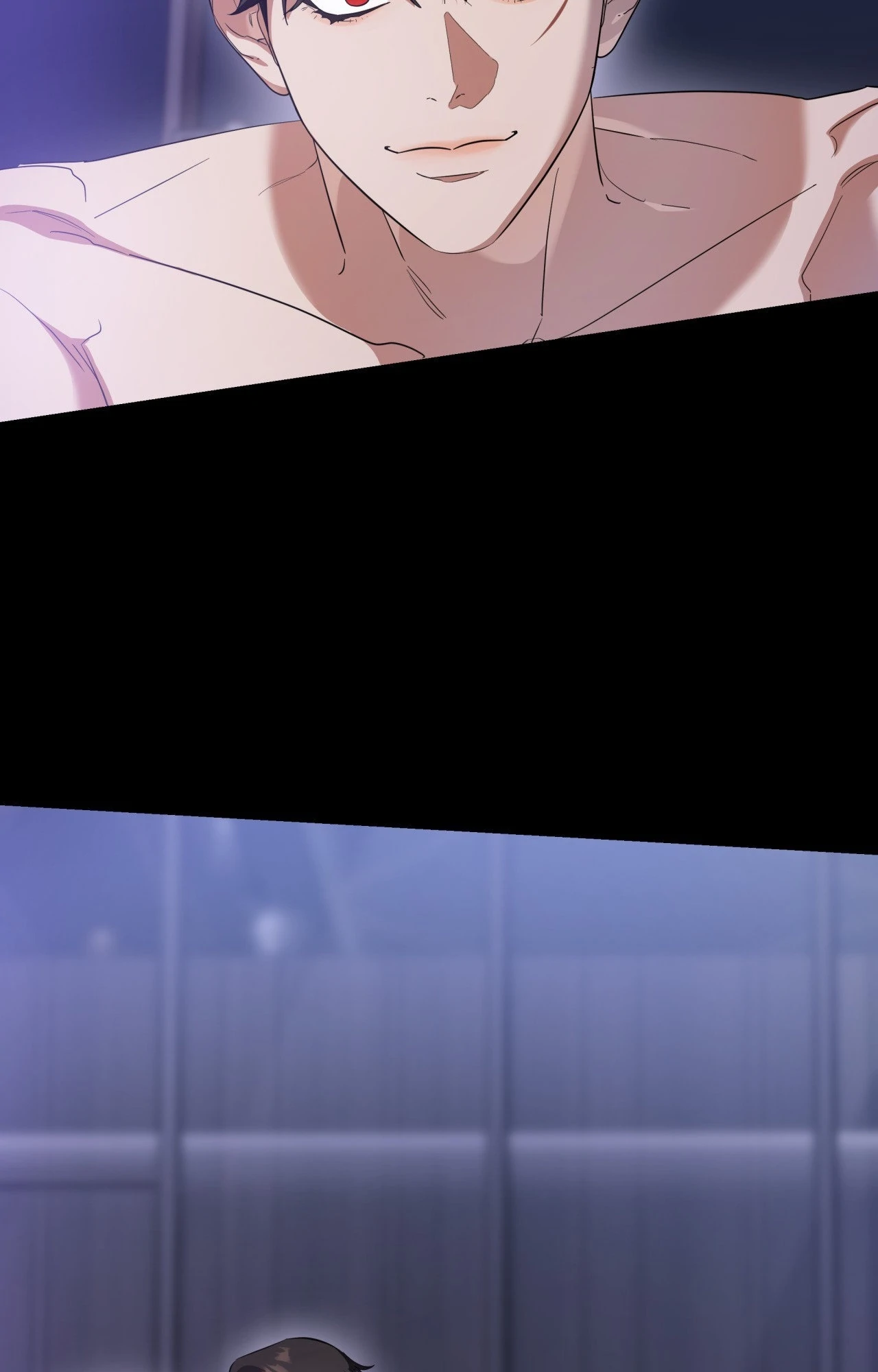 Ghostly Vendetta - Chapter 79 manhwa