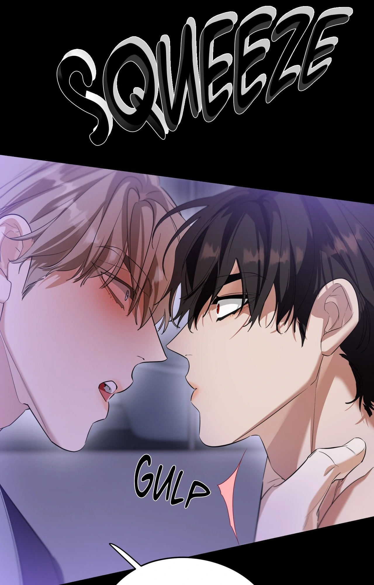 Ghostly Vendetta - Chapter 79 manhwa