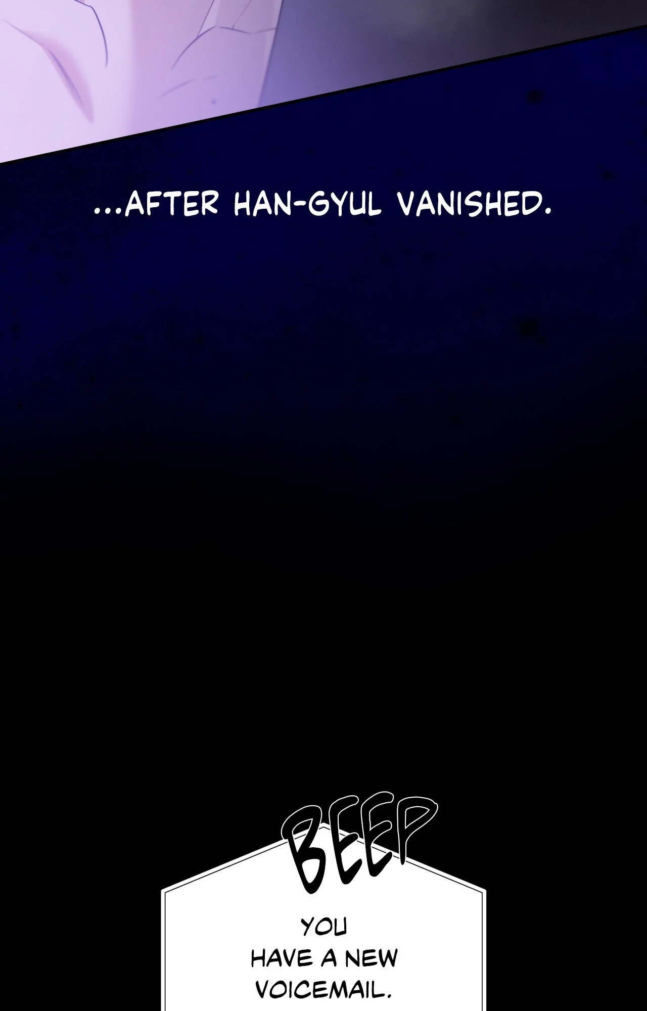 Ghostly Vendetta - Chapter 79 manhwa
