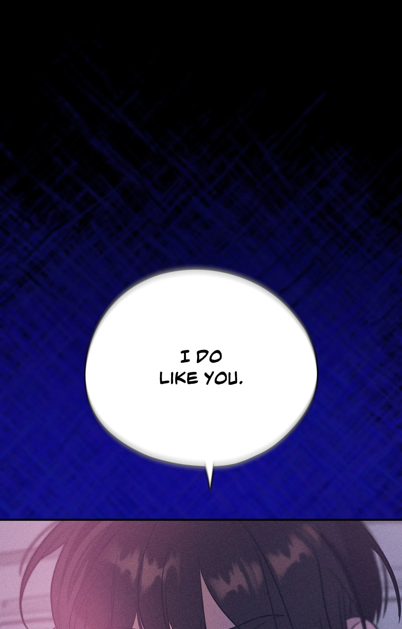 Ghostly Vendetta - Chapter 79 manhwa