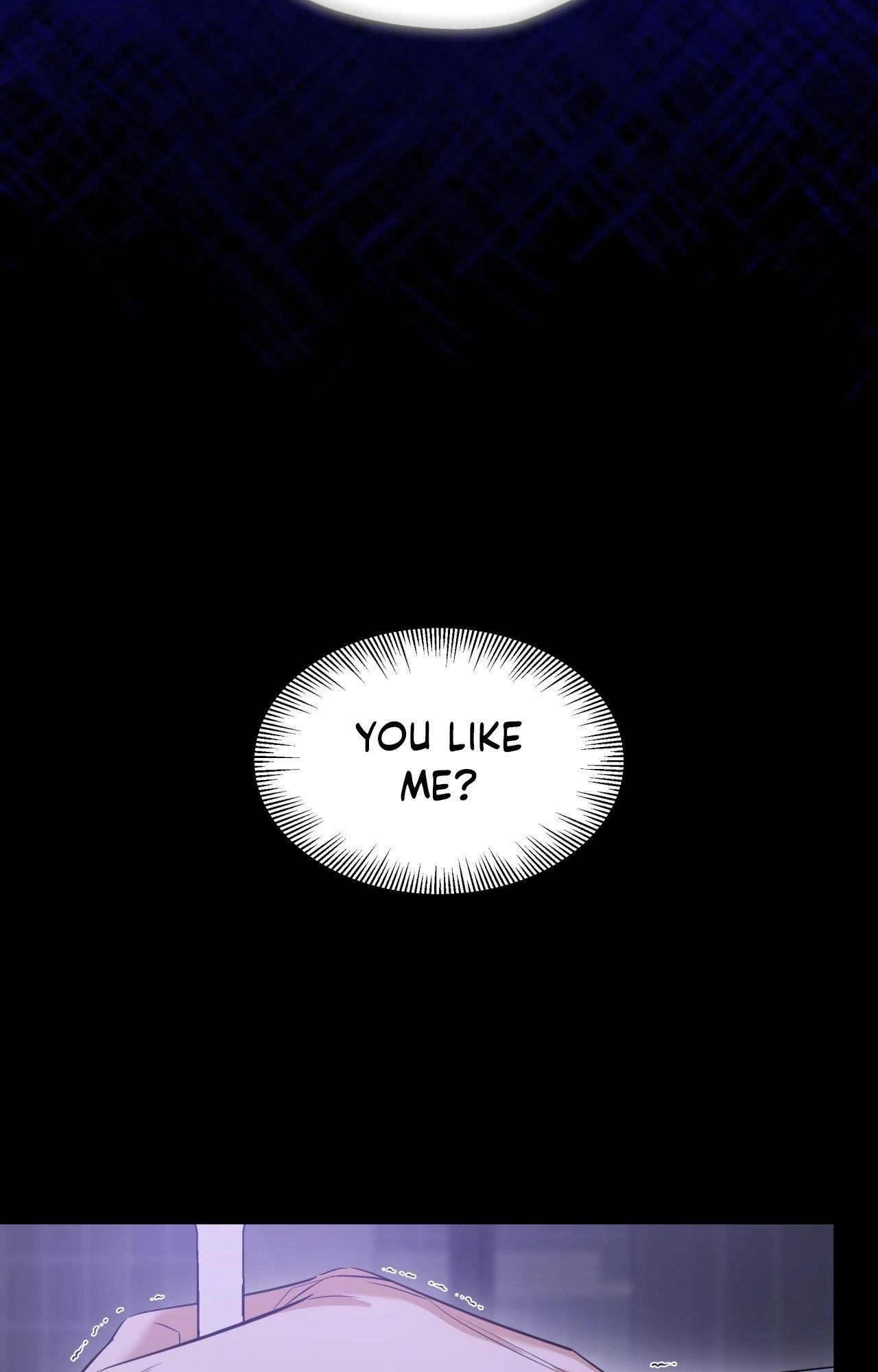 Ghostly Vendetta - Chapter 79 manhwa