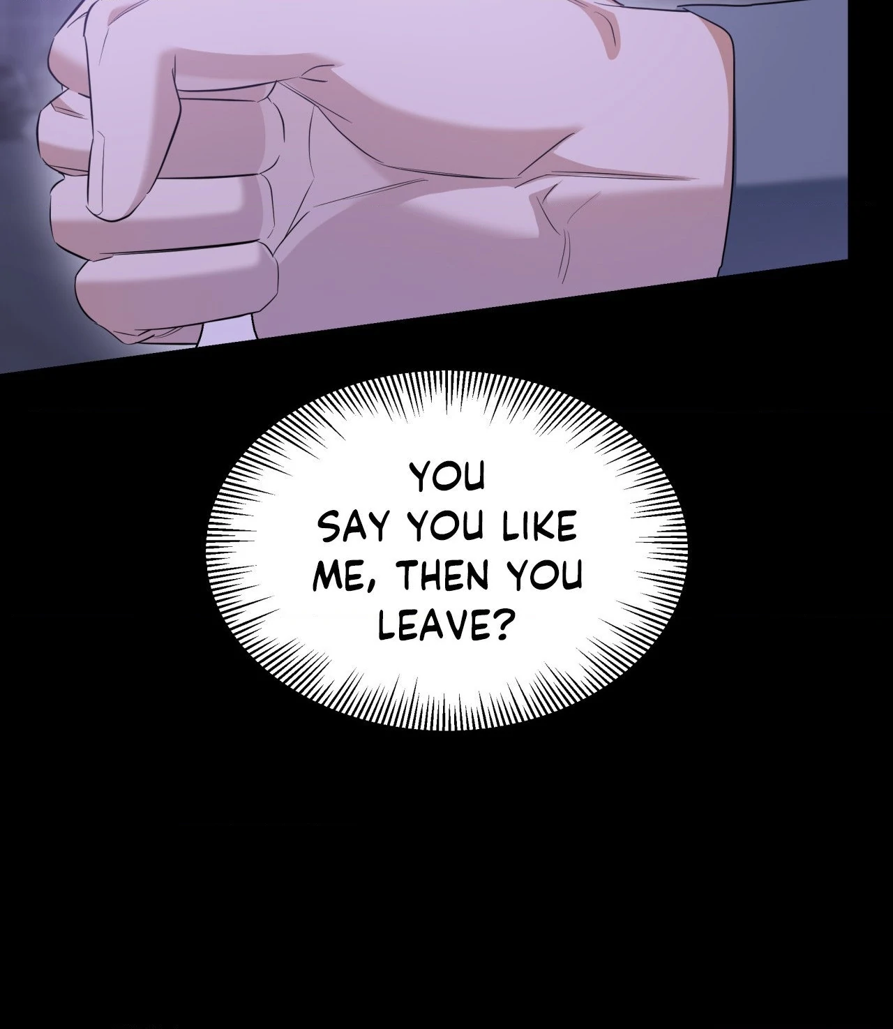 Ghostly Vendetta - Chapter 79 manhwa