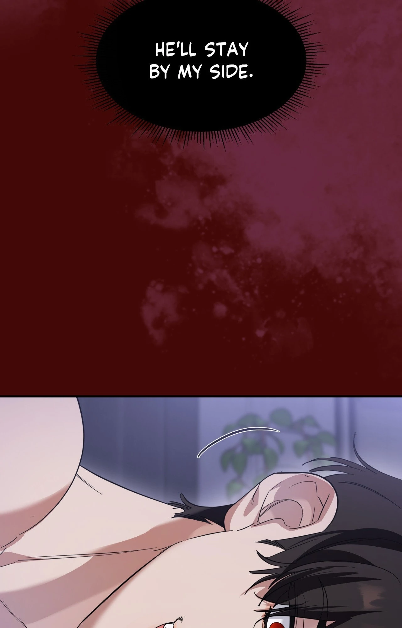 Ghostly Vendetta - Chapter 79 manhwa