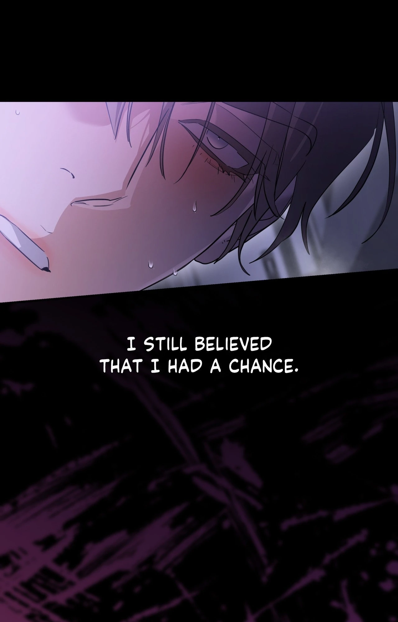 Ghostly Vendetta - Chapter 79 manhwa