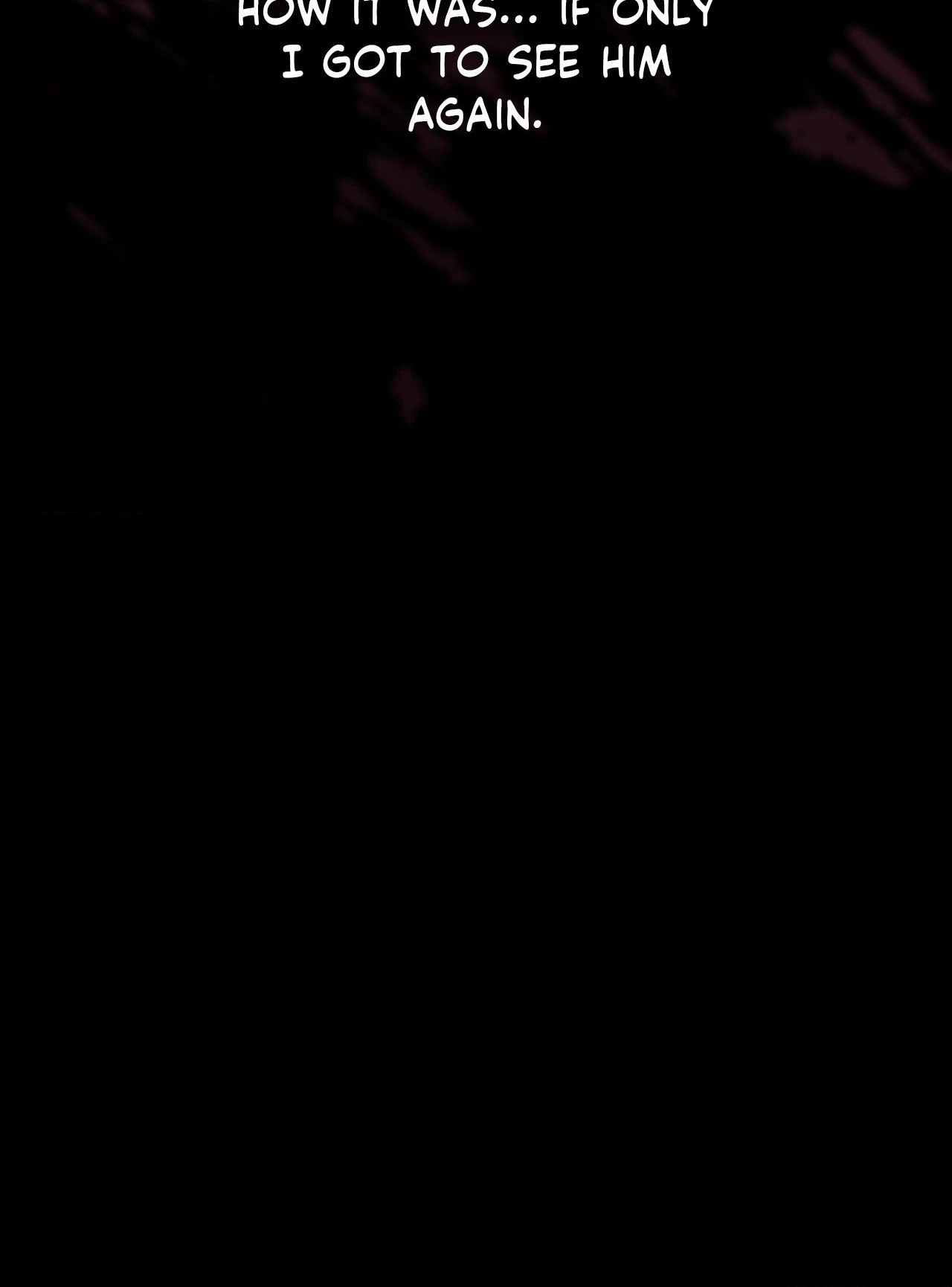 Ghostly Vendetta - Chapter 79 manhwa