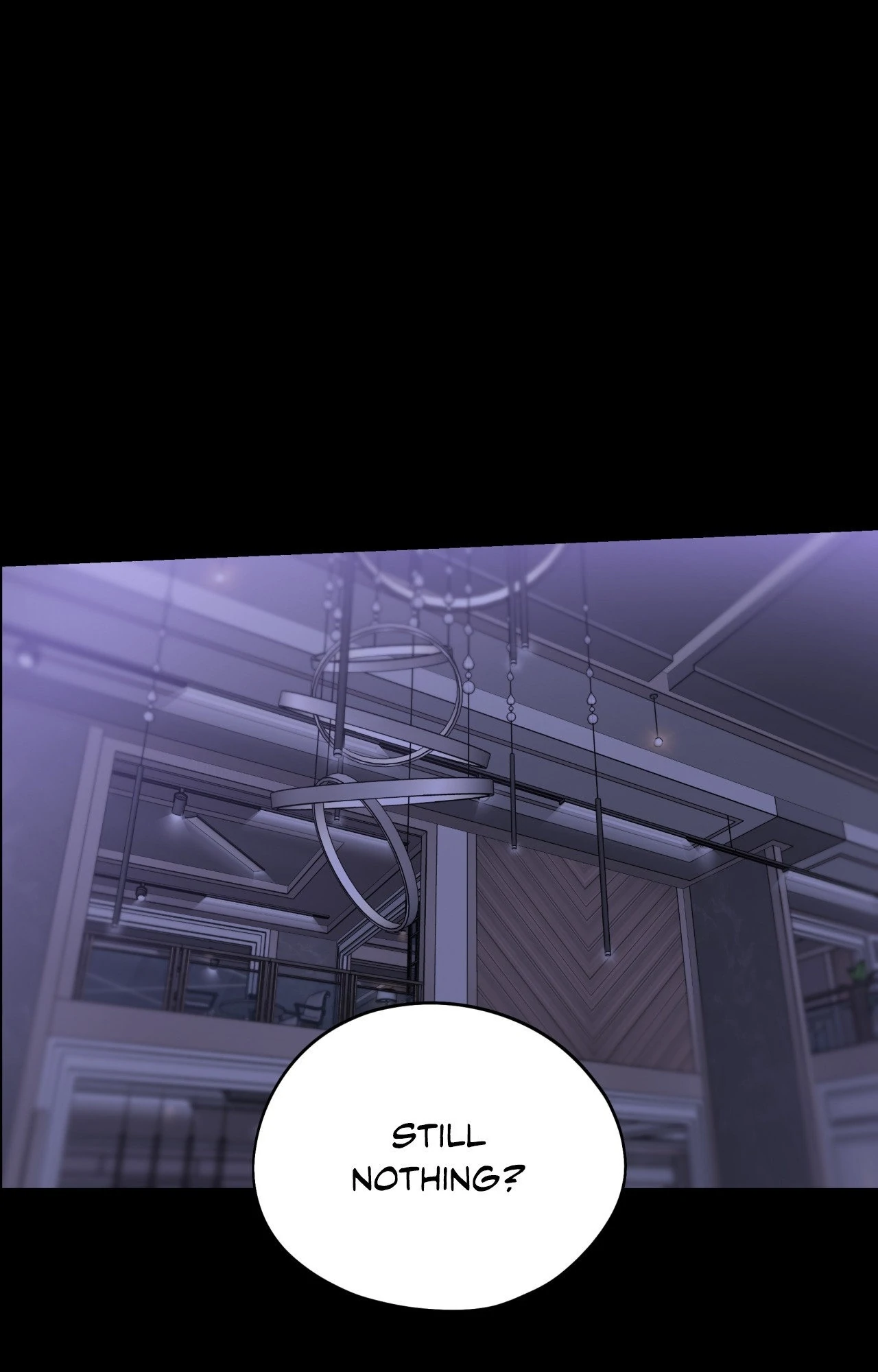 Ghostly Vendetta - Chapter 79 manhwa