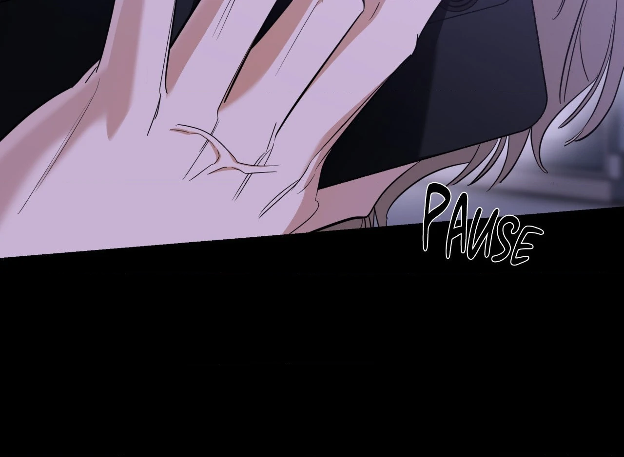 Ghostly Vendetta - Chapter 79 manhwa