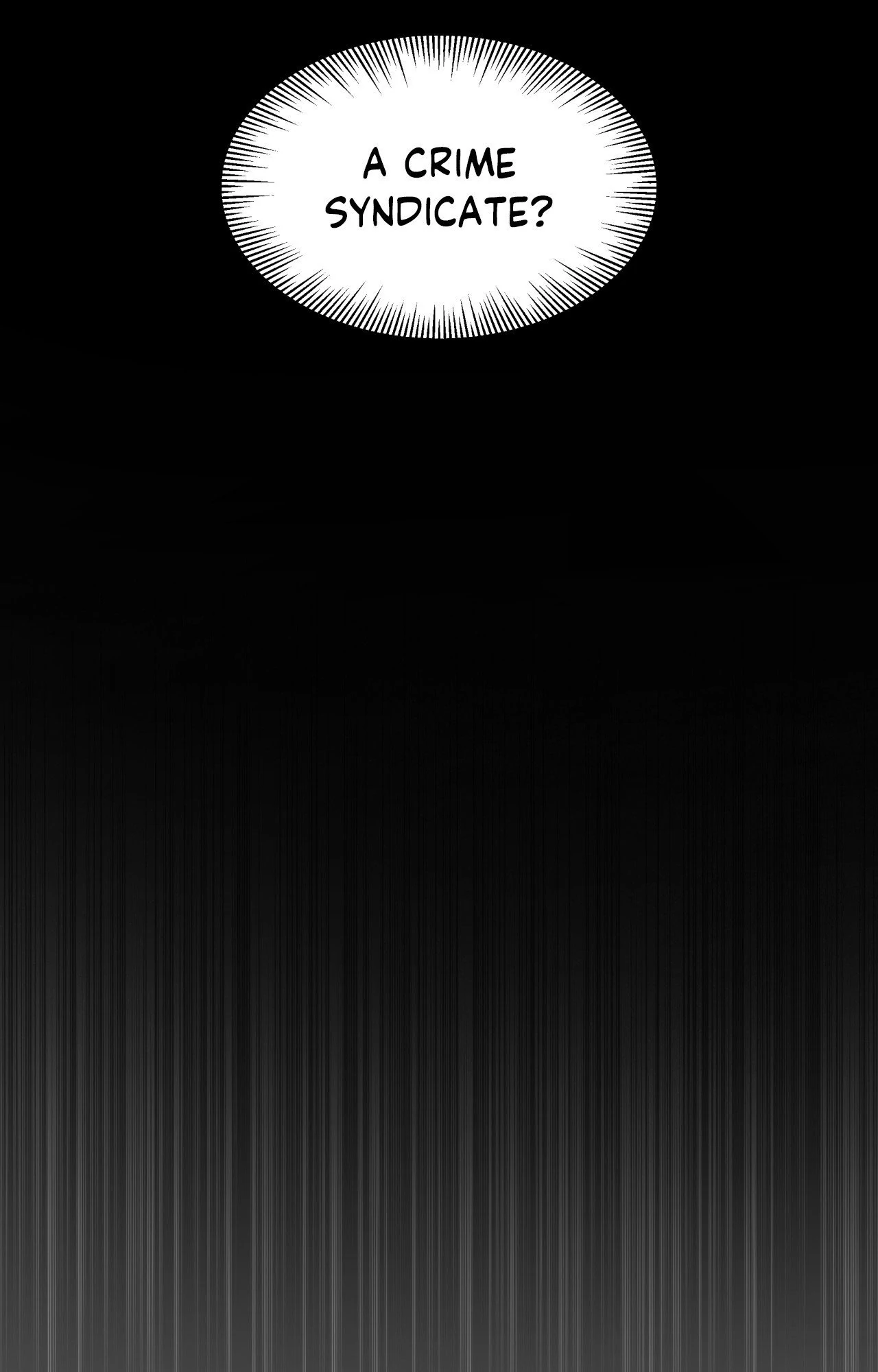 Ghostly Vendetta - Chapter 79 manhwa