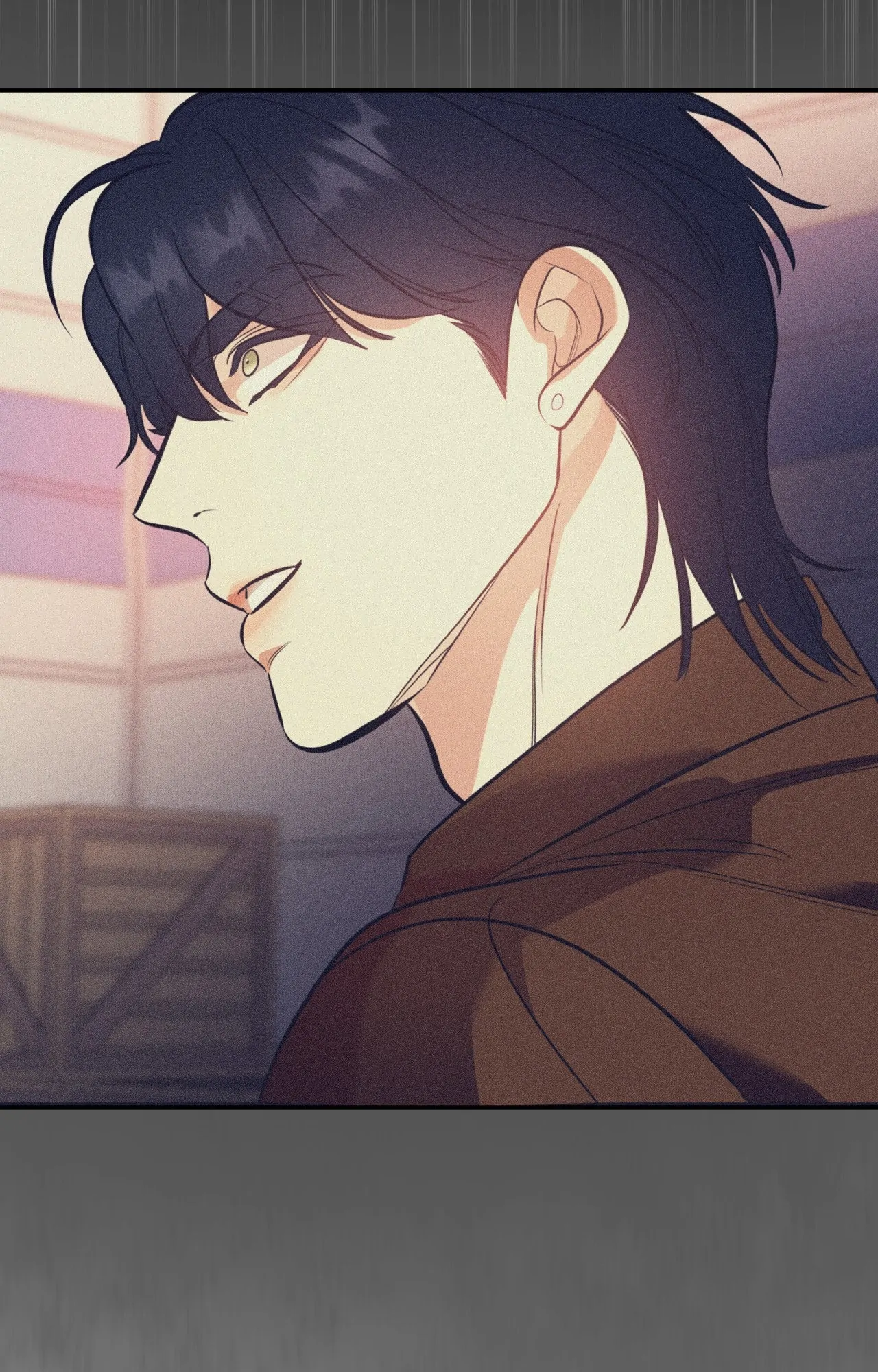 Ghostly Vendetta - Chapter 79 manhwa