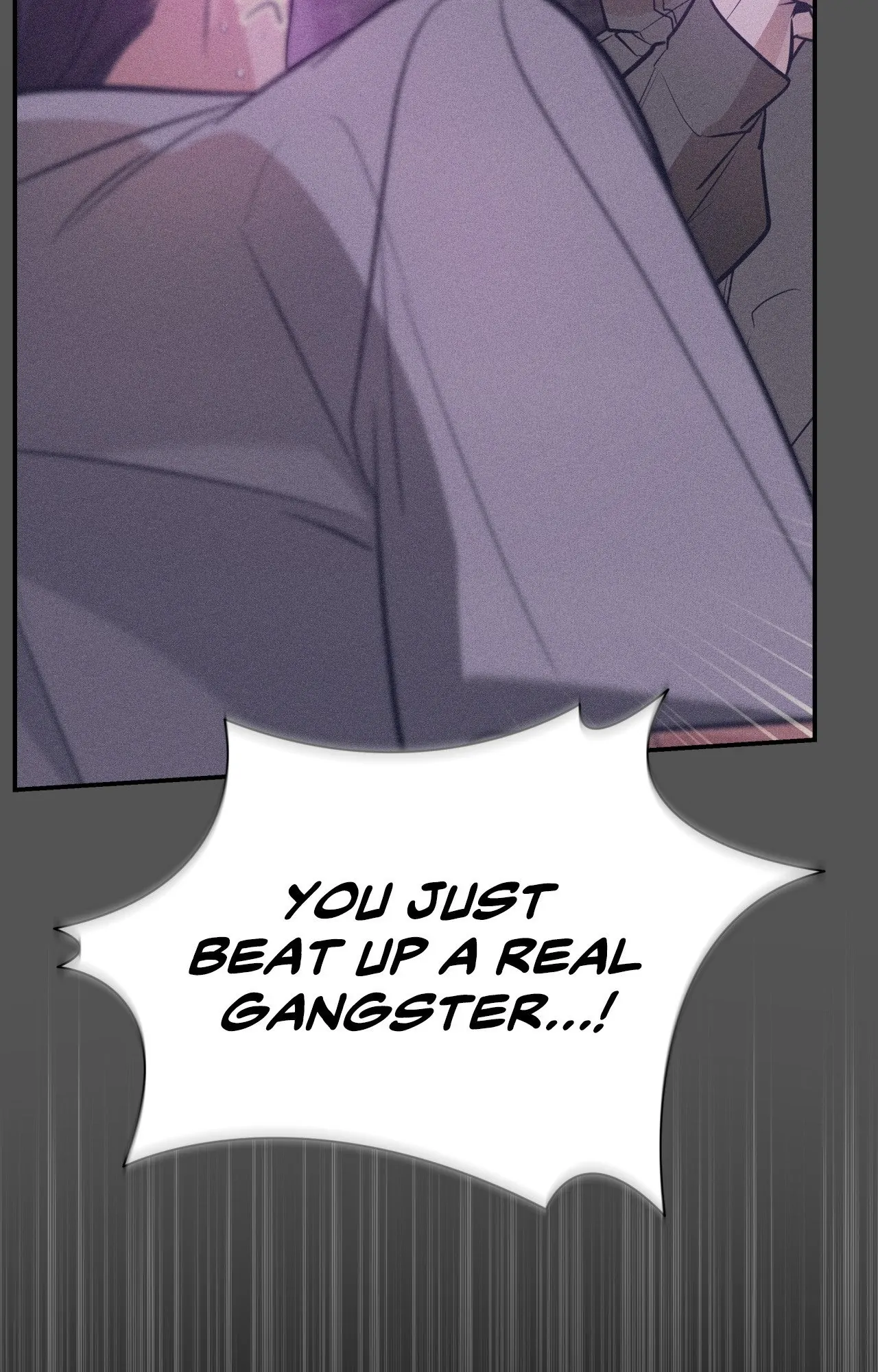 Ghostly Vendetta - Chapter 79 manhwa