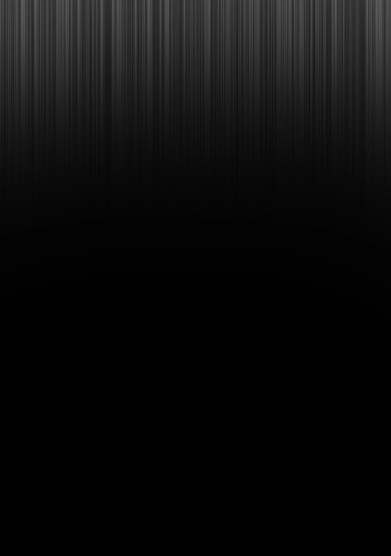 Ghostly Vendetta - Chapter 79 manhwa