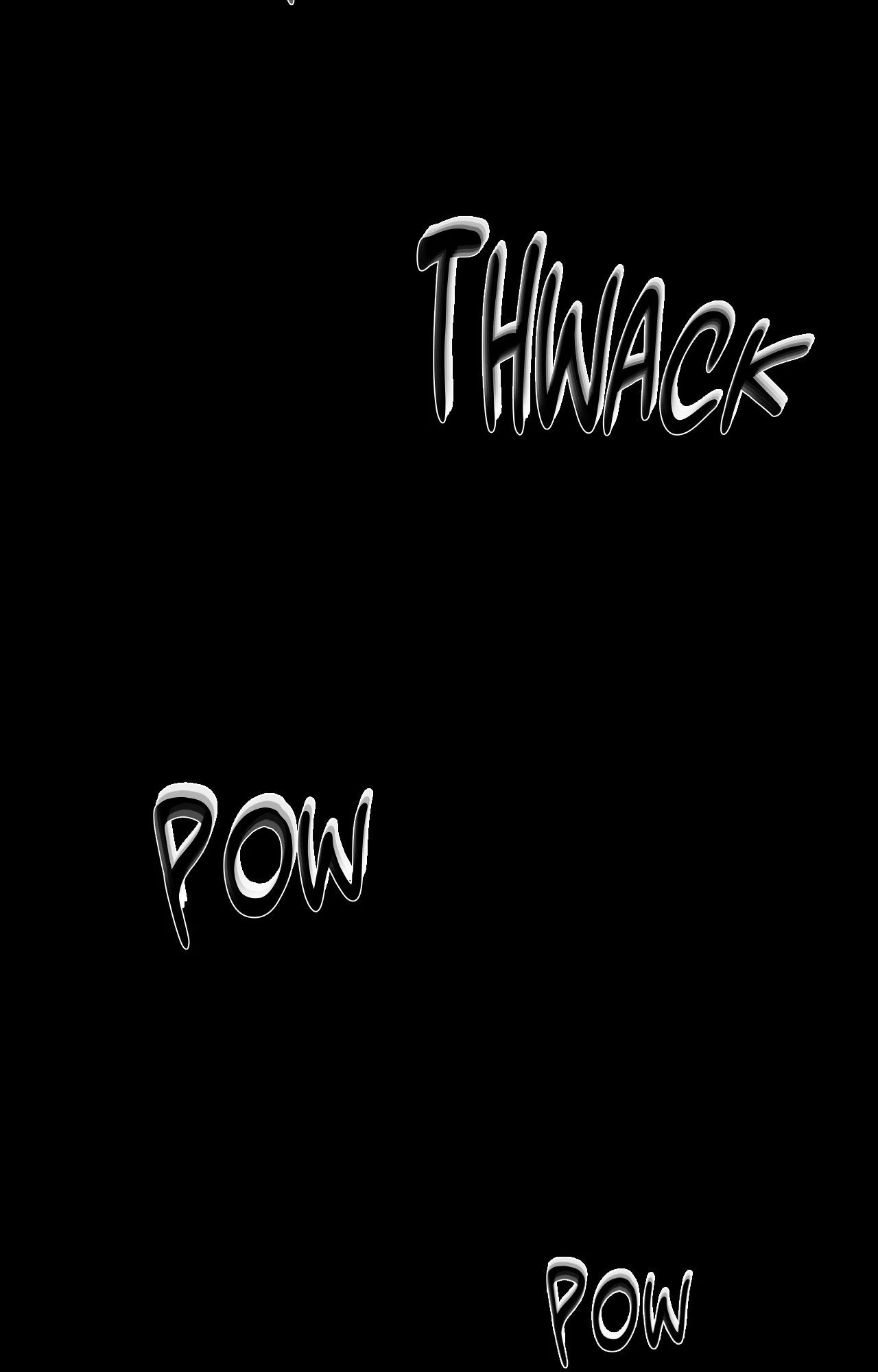 Ghostly Vendetta - Chapter 79 manhwa