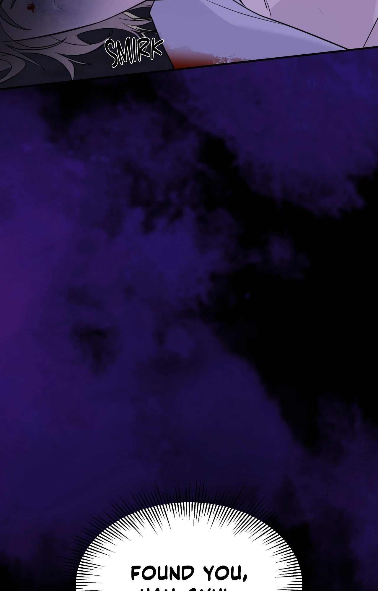 Ghostly Vendetta - Chapter 79 manhwa