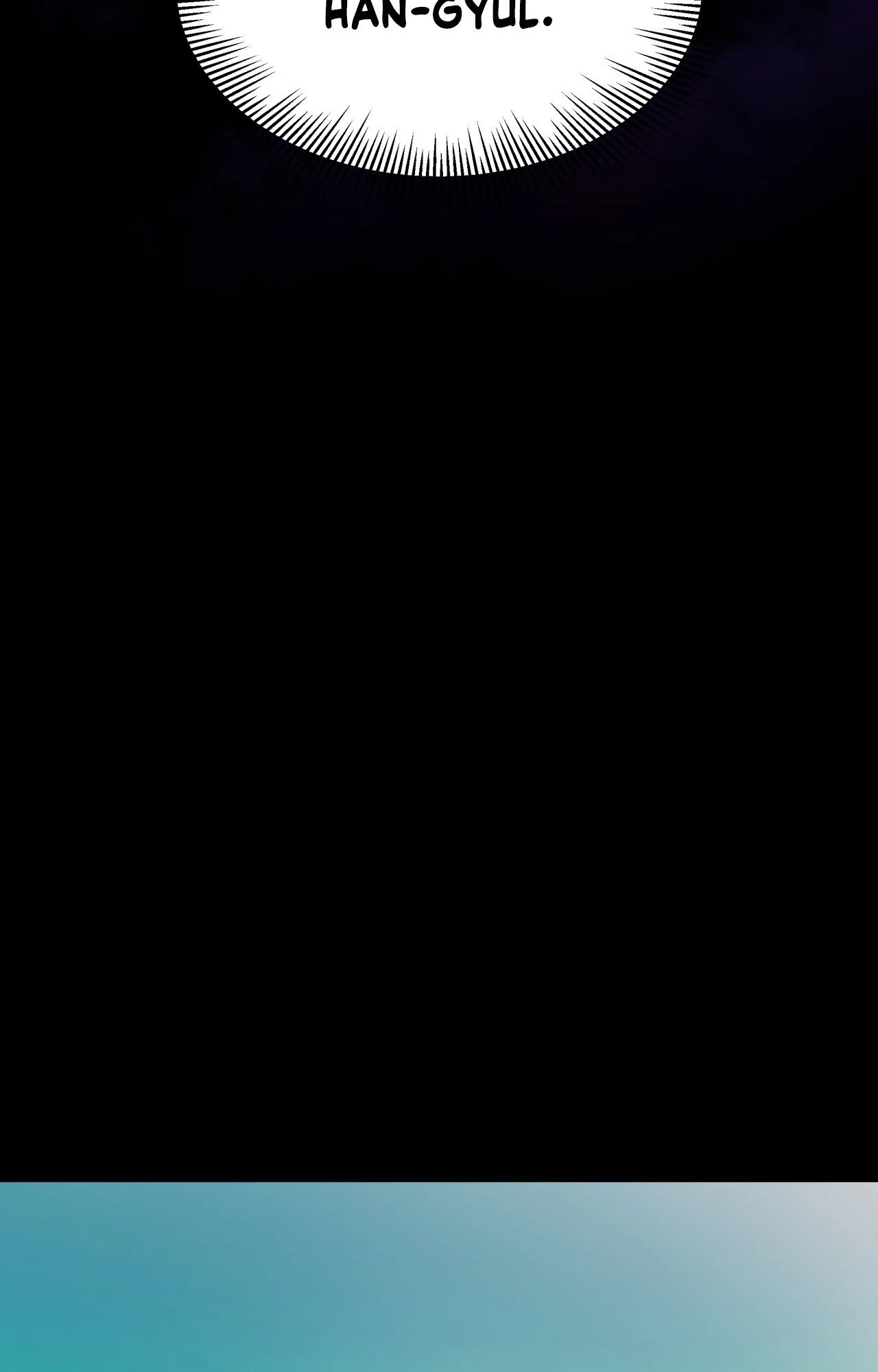 Ghostly Vendetta - Chapter 79 manhwa