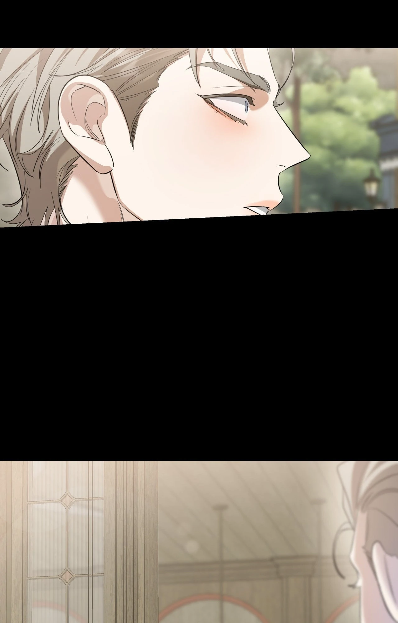 Ghostly Vendetta - Chapter 79 manhwa