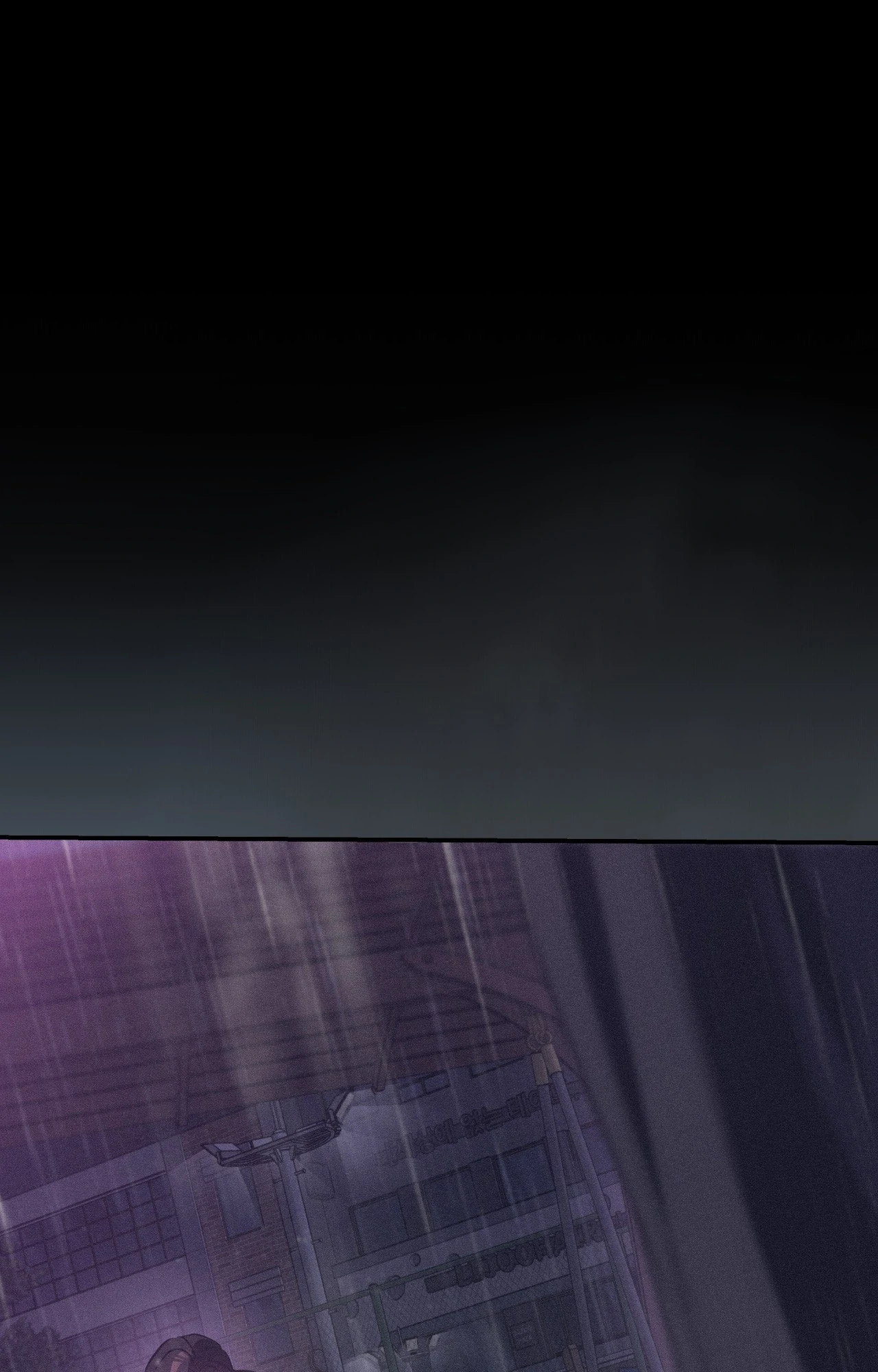 Ghostly Vendetta - Chapter 79 manhwa