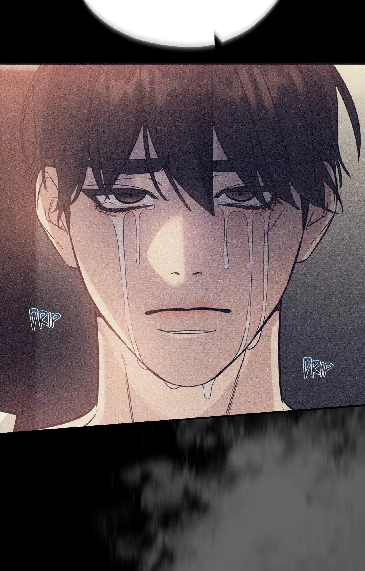 Ghostly Vendetta - Chapter 79 manhwa