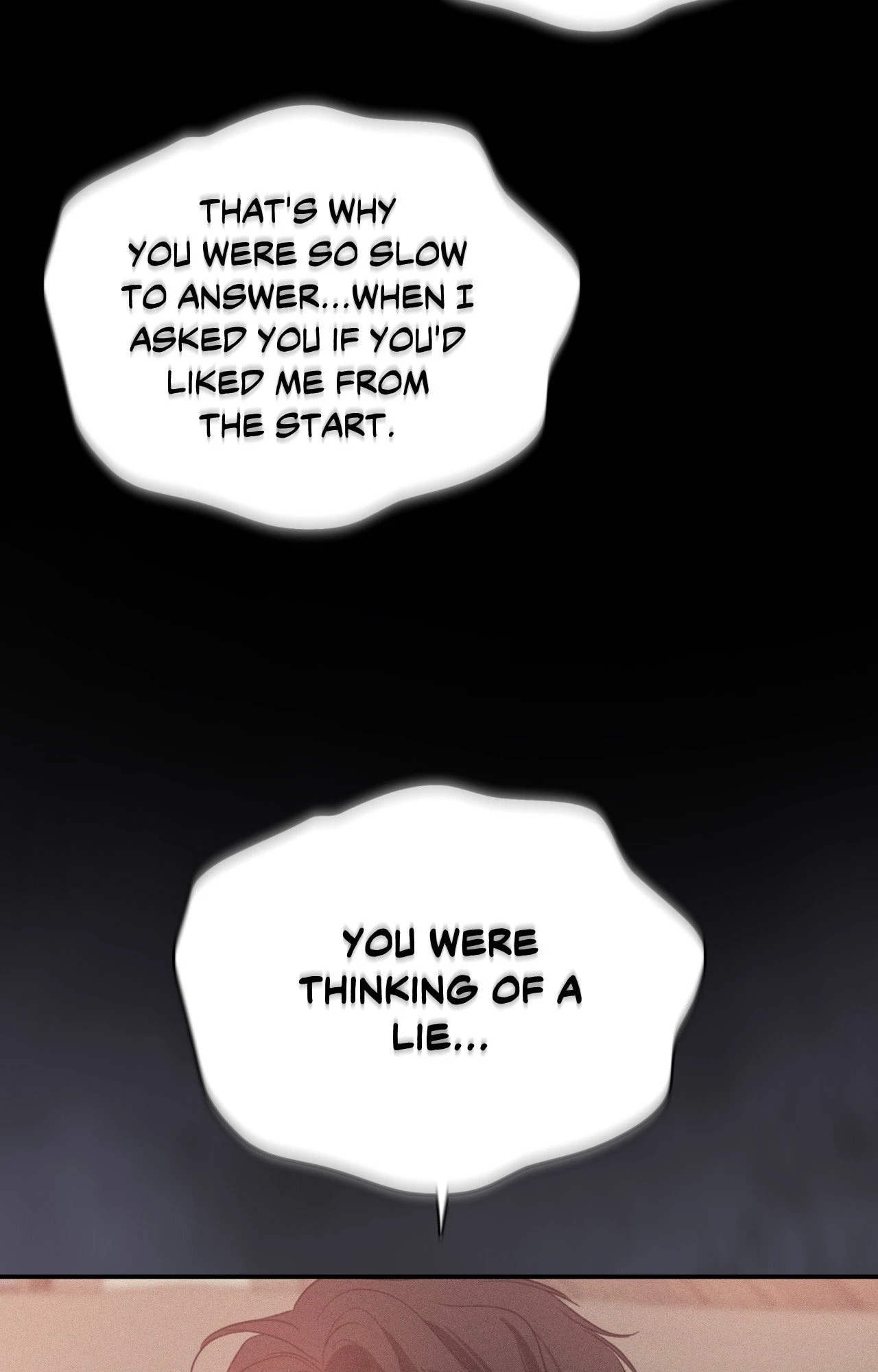 Ghostly Vendetta - Chapter 79 manhwa