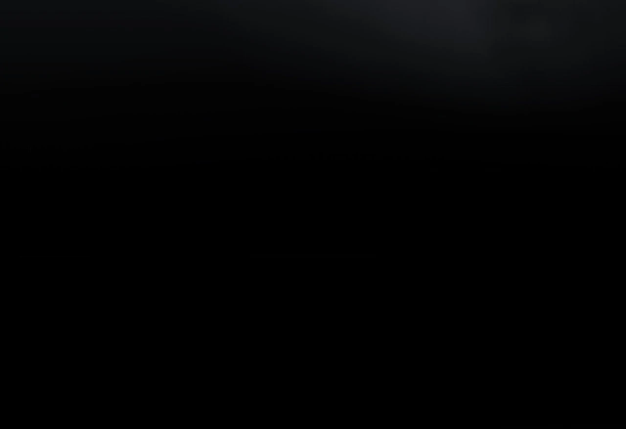 Ghostly Vendetta - Chapter 79 manhwa