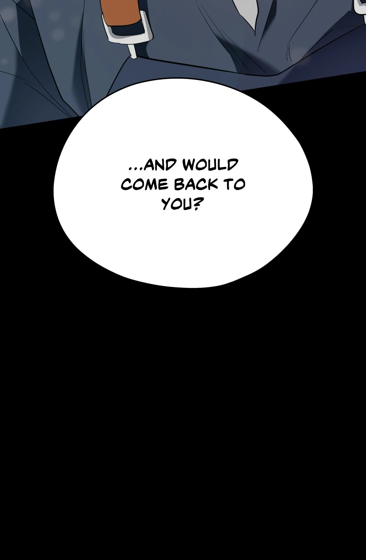 Ghostly Vendetta - Chapter 79 manhwa