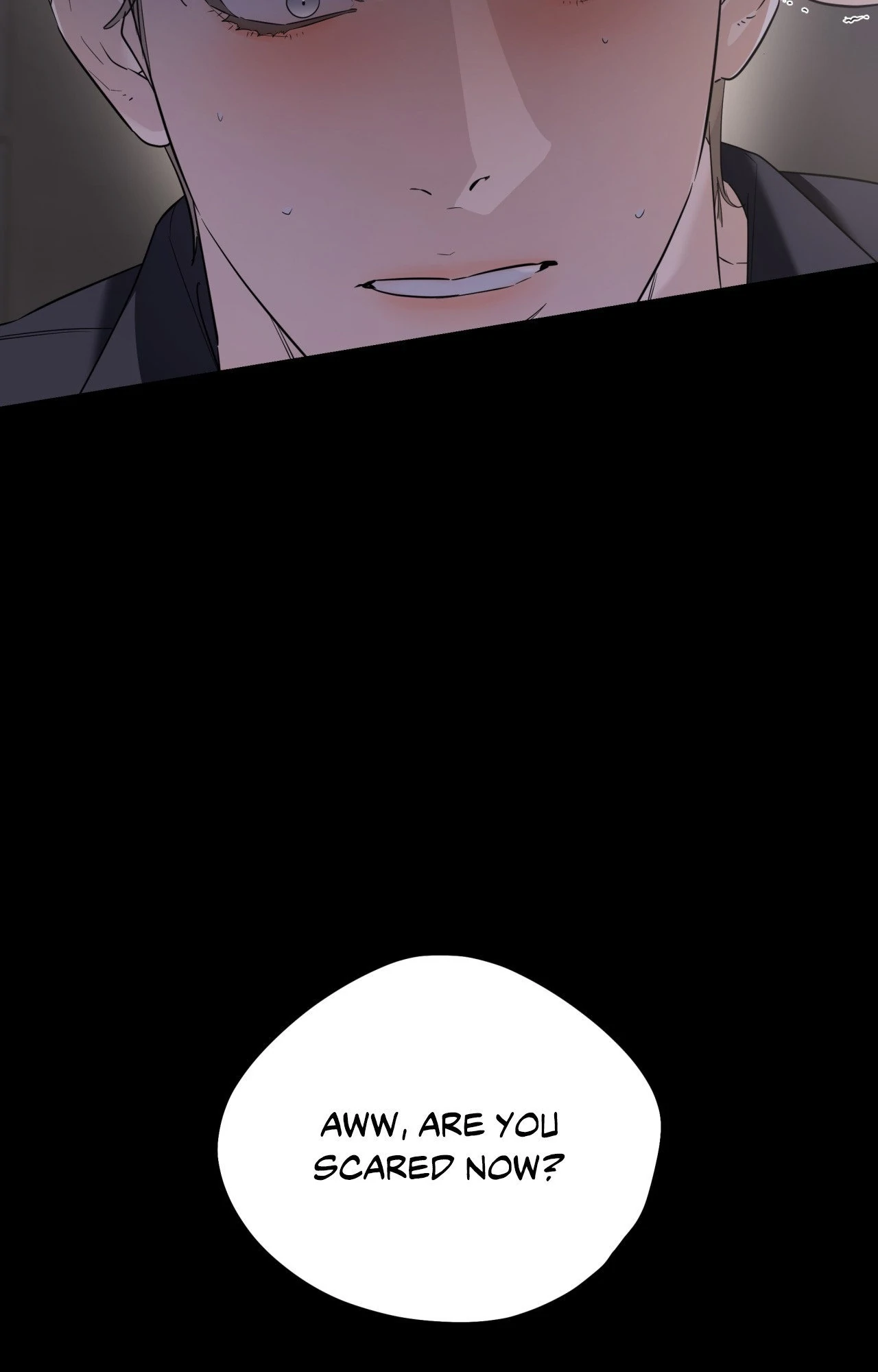 Ghostly Vendetta - Chapter 79 manhwa