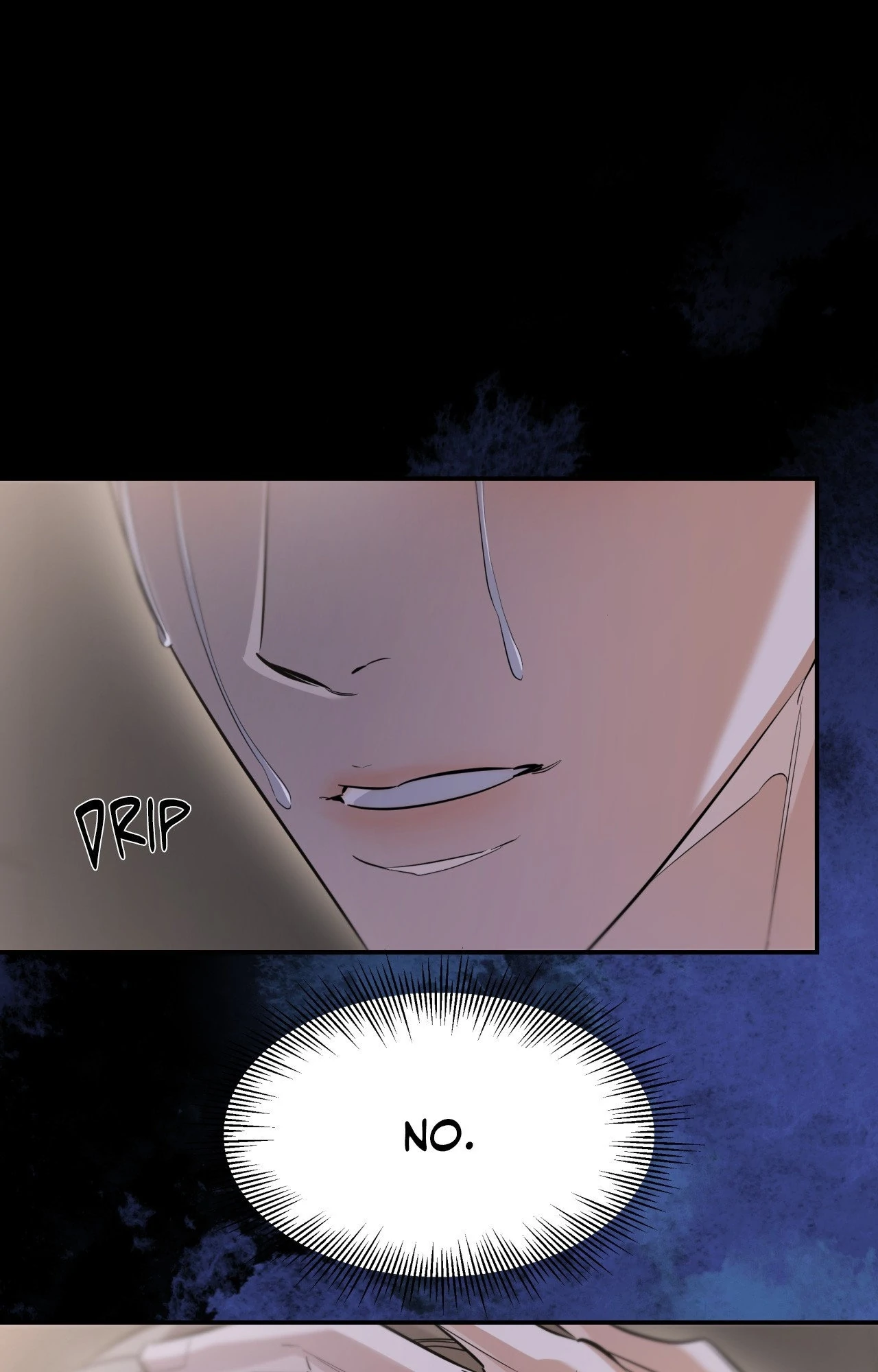 Ghostly Vendetta - Chapter 79 manhwa
