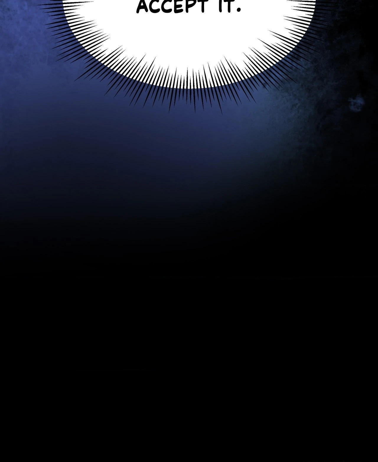 Ghostly Vendetta - Chapter 79 manhwa