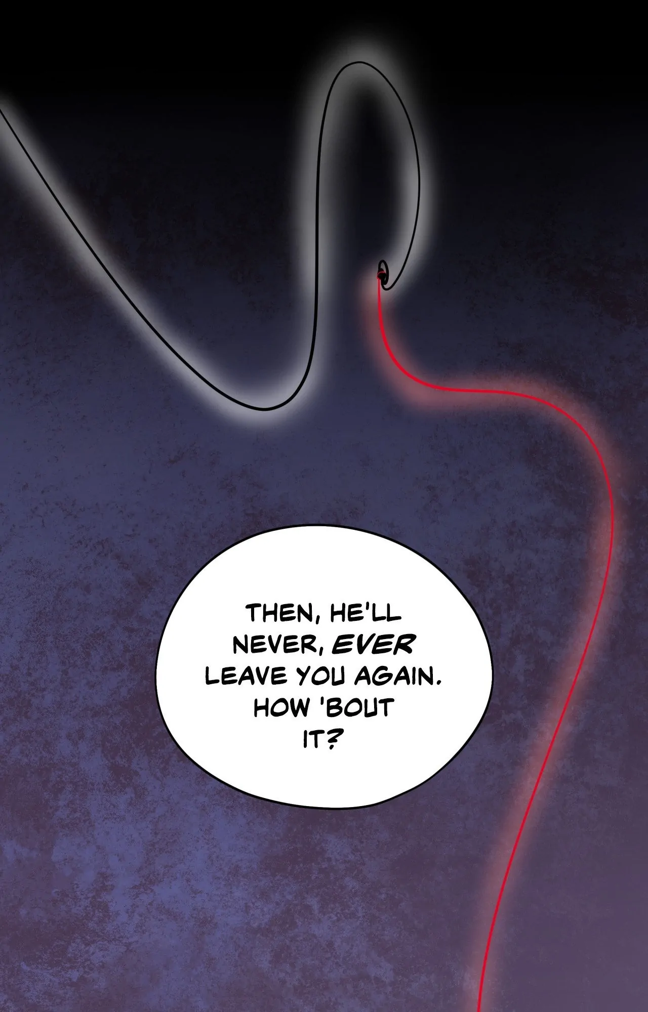 Ghostly Vendetta - Chapter 79 manhwa