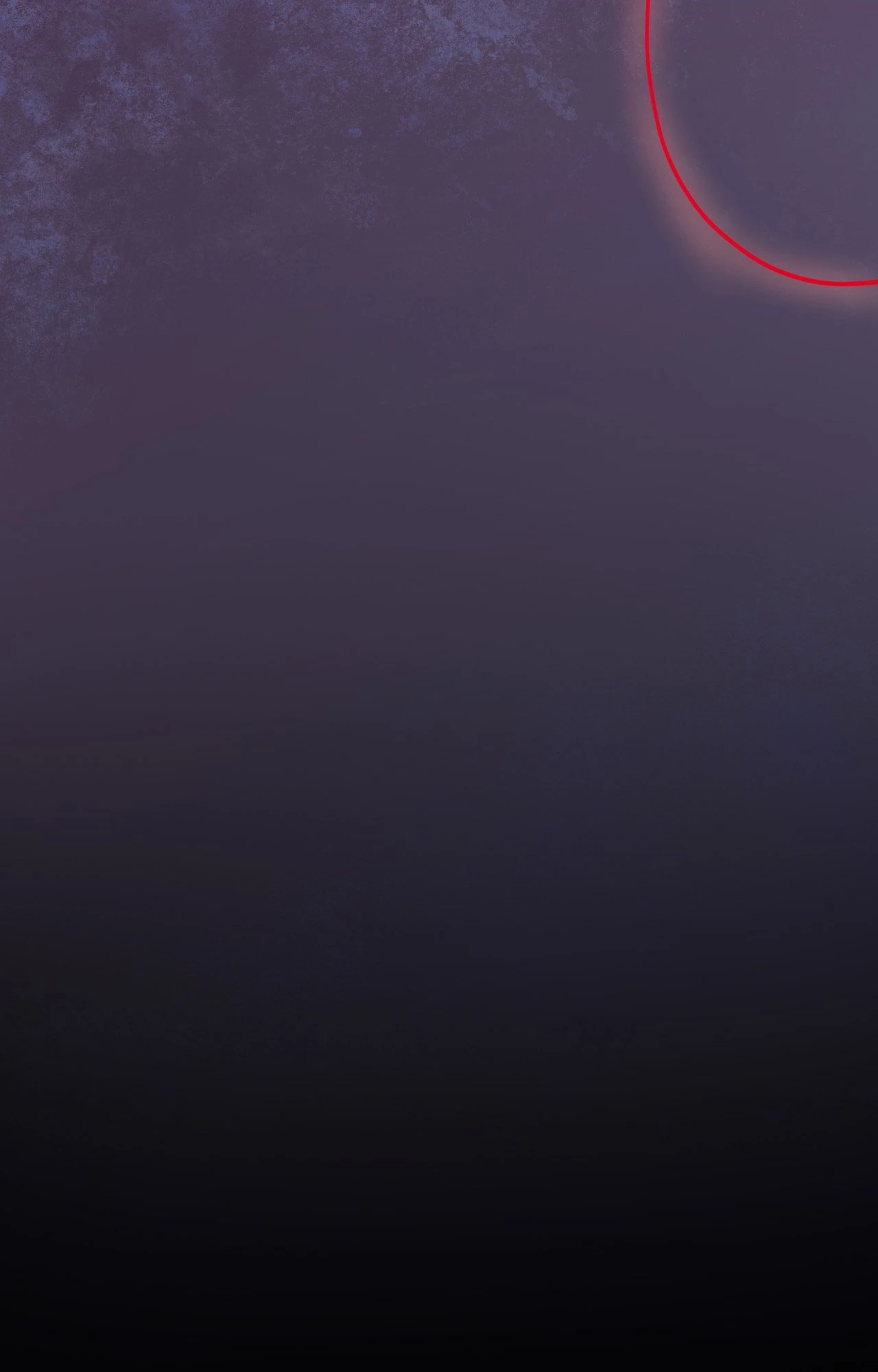 Ghostly Vendetta - Chapter 79 manhwa