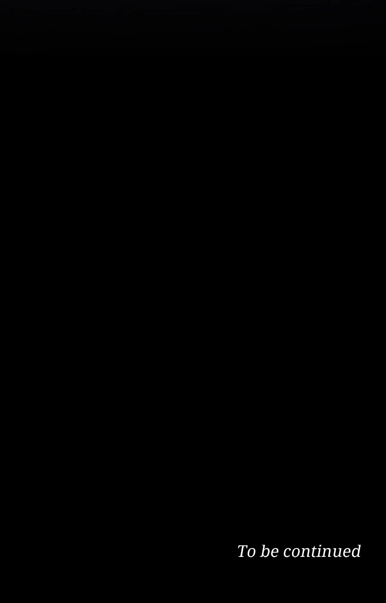 Ghostly Vendetta - Chapter 79 manhwa