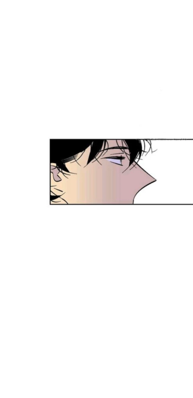 An Exclusive Contract (new uploader) - Chapter 59 manhwa