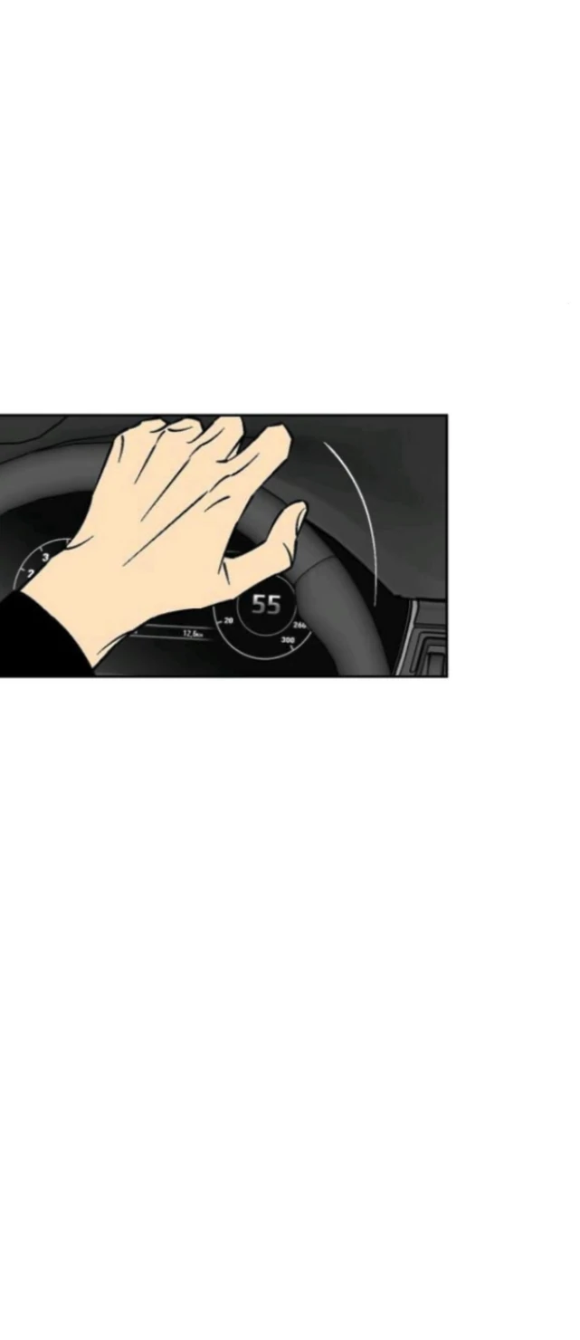 An Exclusive Contract (new uploader) - Chapter 59 manhwa