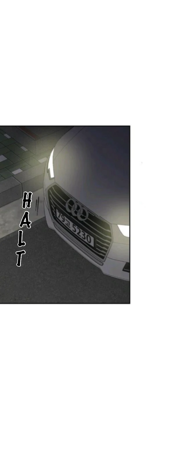 An Exclusive Contract (new uploader) - Chapter 59 manhwa