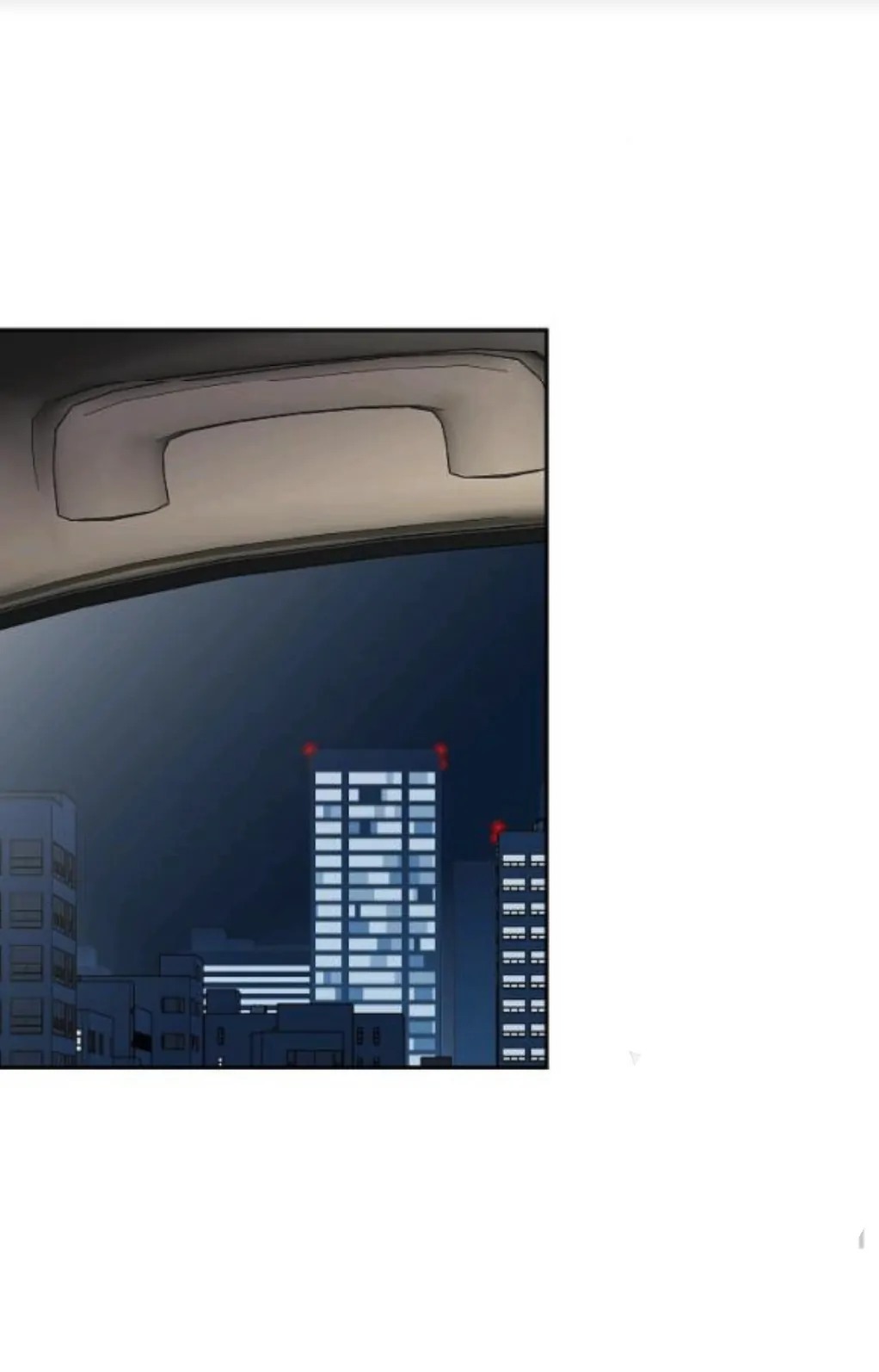 An Exclusive Contract (new uploader) - Chapter 59 manhwa