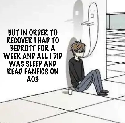 An Exclusive Contract (new uploader) - Chapter 59 manhwa