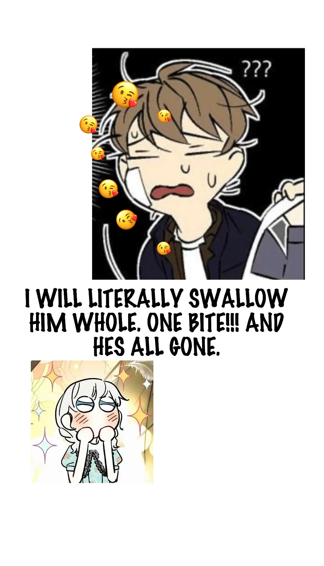 An Exclusive Contract (new uploader) - Chapter 59 manhwa