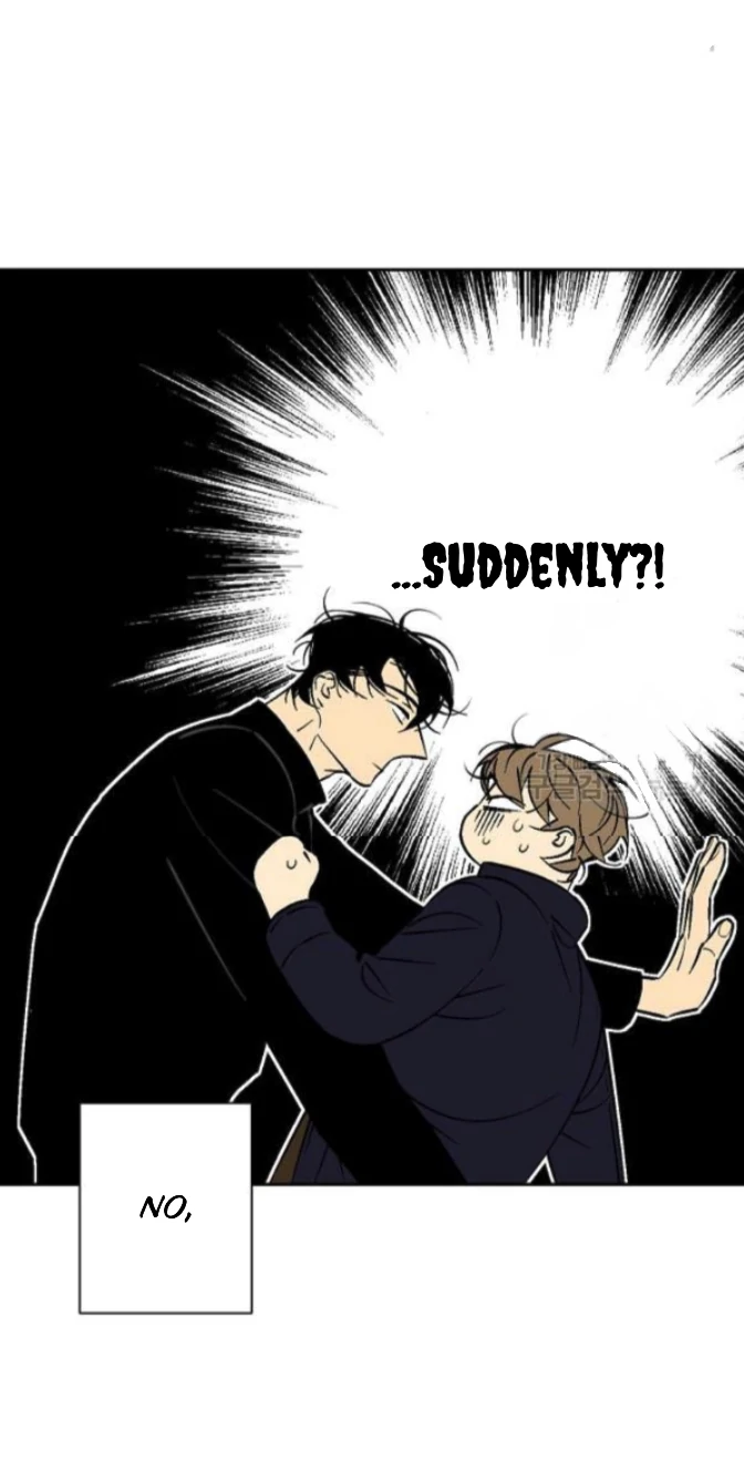 An Exclusive Contract (new uploader) - Chapter 60 manhwa
