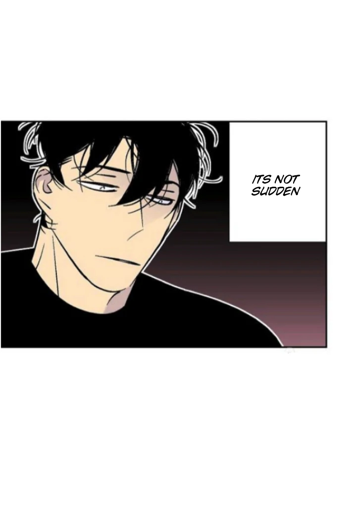 An Exclusive Contract (new uploader) - Chapter 60 manhwa