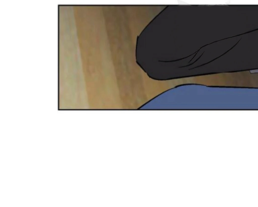 An Exclusive Contract (new uploader) - Chapter 60 manhwa