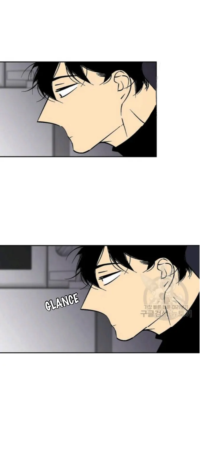An Exclusive Contract (new uploader) - Chapter 60 manhwa
