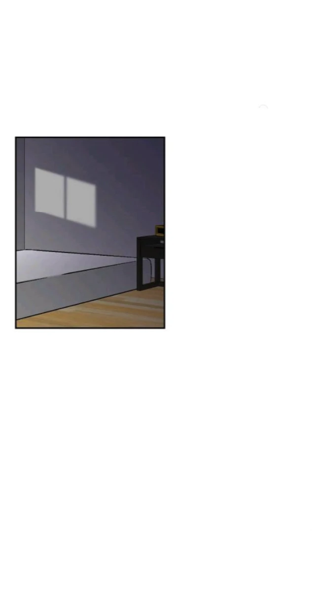 An Exclusive Contract (new uploader) - Chapter 60 manhwa