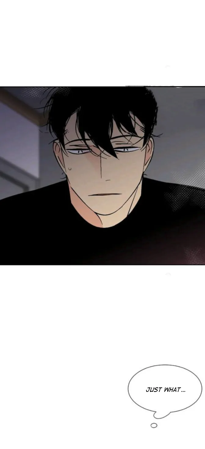An Exclusive Contract (new uploader) - Chapter 60 manhwa