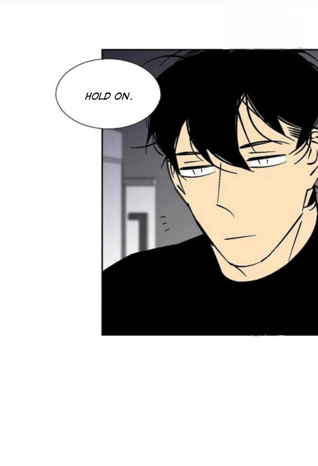 An Exclusive Contract (new uploader) - Chapter 60 manhwa