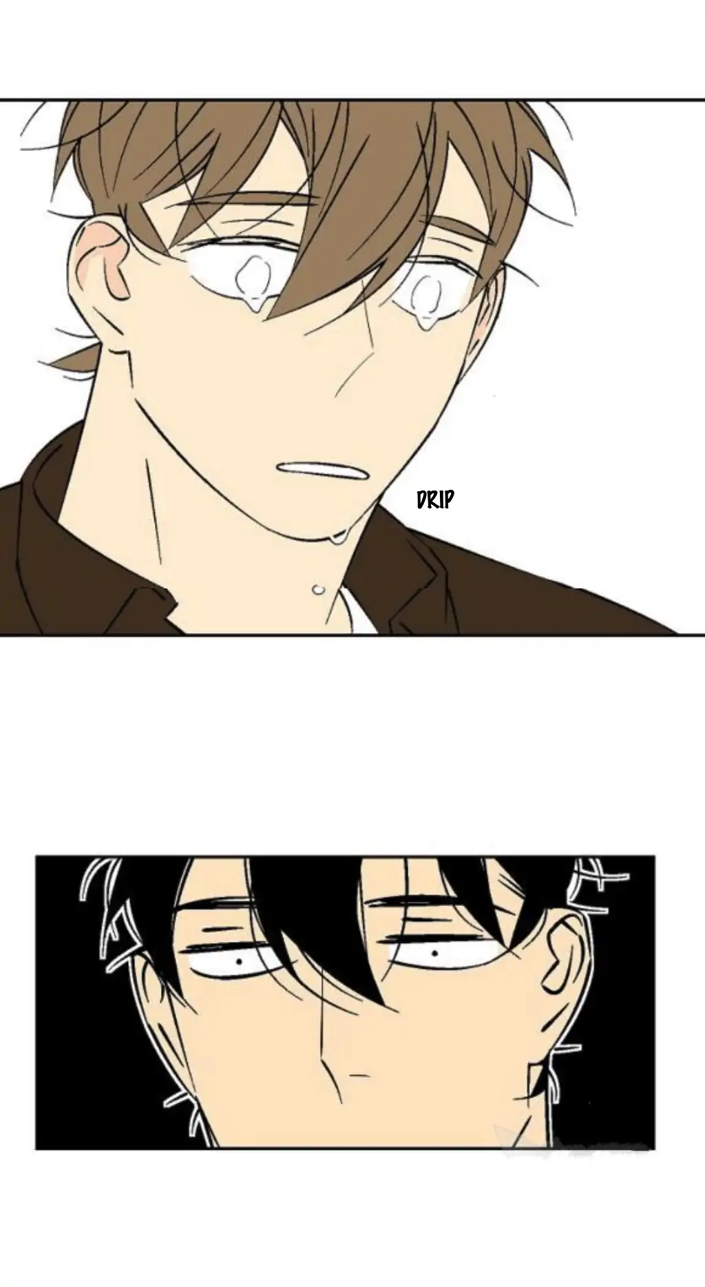 An Exclusive Contract (new uploader) - Chapter 60 manhwa