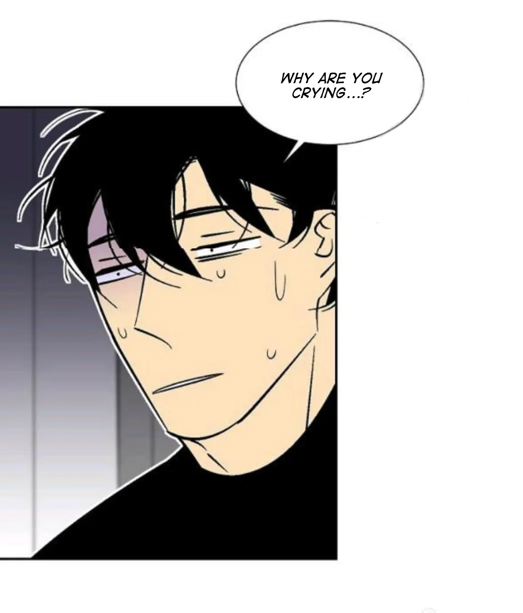 An Exclusive Contract (new uploader) - Chapter 60 manhwa