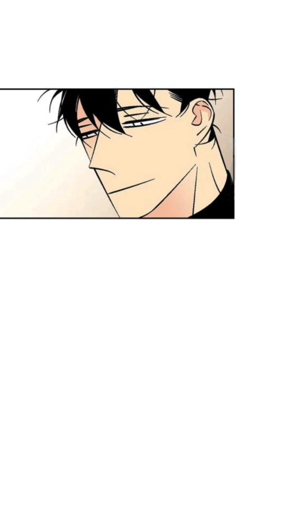 An Exclusive Contract (new uploader) - Chapter 60 manhwa