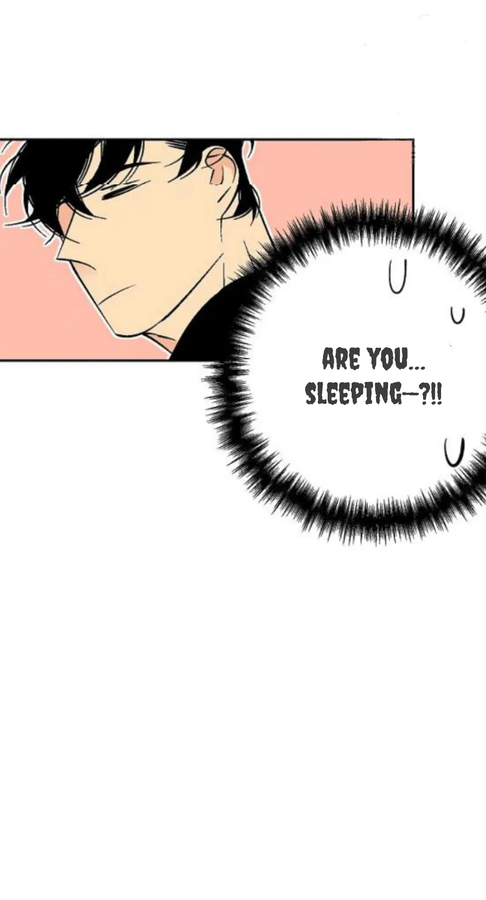 An Exclusive Contract (new uploader) - Chapter 60 manhwa