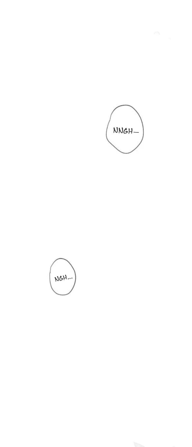An Exclusive Contract (new uploader) - Chapter 61 manhwa